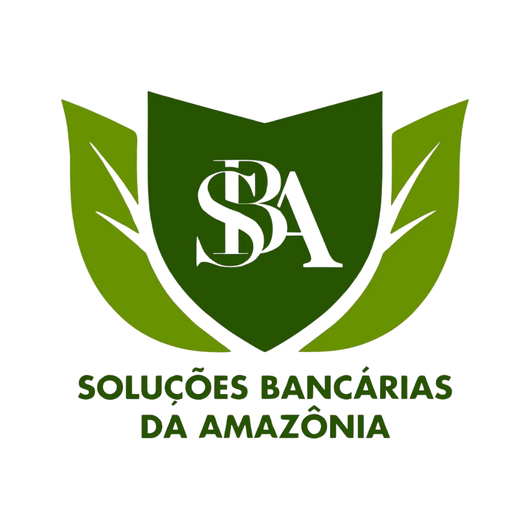 Soluções Financeira da Amazônia